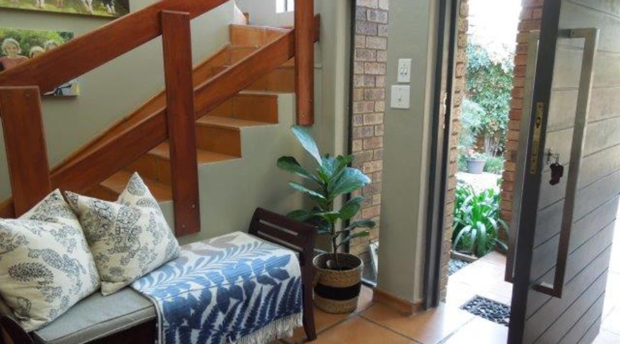 3 Bedroom Property for Sale in Sasolburg Free State